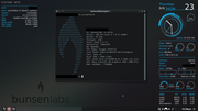 Laptop-Desktop.png
