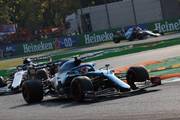 [Imagen: f1-gp-italia-monza-sabato-sprint-qualifying-208.jpg]