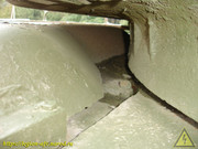 T-34-76-Sholokhovo-052