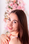 sexart-rose-cascade-sumiko-high-0031