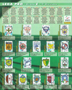 Album-Calciatori-2009-2010-Panini-122