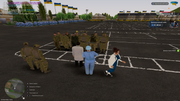 Grand-Theft-Auto-San-Andreas-Screenshot-2026-06-22-15-15-35-59