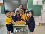 1fb238d6-7bf5-451d-b13b-bc7be2a69f4c