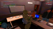 UKRAINE-GTA-08-10-2026-15-22-42