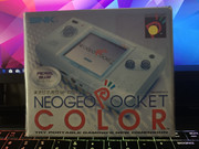 Neo_Geo_Pocket_Color.jpg