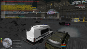 Grand-Theft-Auto-San-Andreas-Screenshot-2026-02-21-23-05-28-34