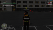 Grand-Theft-Auto-San-Andreas-Screenshot-2026-10-27-23-11-23-52