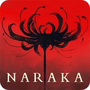 NARAKA: BLADEPOINT