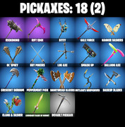 pickaxes-comp