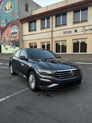 photo_2023-09-06_12-11-43