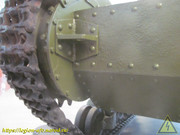 IMG-9865