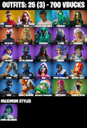 skins-comp