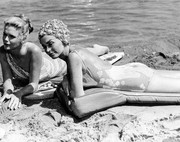 Lee-Remick-e69