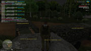 Screenshot-(407)