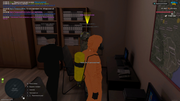 UKRAINE-GTA-26-06-2026-14-10-21