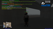 Screenshot-(353)