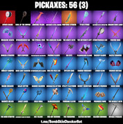 pickaxes-comp