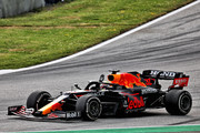 [Imagen: f1-gp-stiria-domenica-gara-137.jpg]