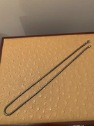 44175231a8e36e1cc2414312e5ebb5f4