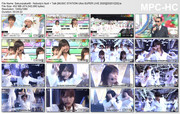 Sakurazaka46-Nobody-s-fault-Talk-MUSIC-STATION-Ultra-SUPER-LIVE-2020-20201225-ts-thumbs-2020