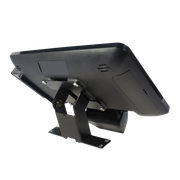 Verificador de precios SAT VP310L RK - 8