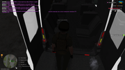 Grand-Theft-Auto-San-Andreas-Screenshot-2026-05-22-20-59-43-22