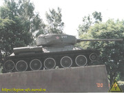 DSCN1722