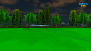 Desktop-29-05-2026-23-15-39-32