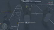 UKRAINE-GTA-27-05-2026-20-17-42