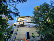 monarca-construction-remodel-bellingham-wa184
