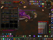 WoWScrnShot_082920_122524