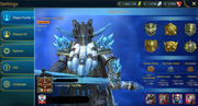 Screenshot-2026-01-15-145727