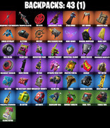 backpacks-comp