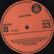 [Slika: 1982-vb.jpg]