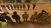 UKRAINE-GTA-27-06-2026-18-17-11