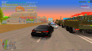 UKRAINE-GTA-27-06-2026-18-03-09