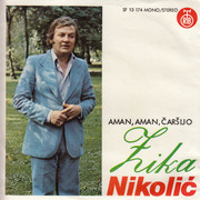 [Slika: prednja.jpg]