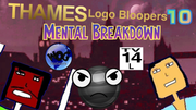 Thames-Logo-Bloopers-10