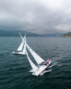 DJI_20240525113943_0085_D