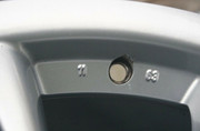 IMG-9828