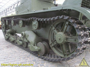 IMG-8194