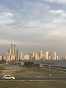 IMG-8916