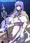 90268637_p0_master1200