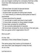 00a3d3cf5c40569bb9b4b7a7c5d5413a-imagepng