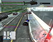 mta-screen_2021-01-21_19-50-22