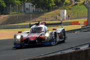 24 HEURES DU MANS YEAR BY YEAR PART SIX 2010 - 2019 - Page 21 2014-LM-33-Ho-Pin-Tung-David-Cheng-Adderly-Fong-29