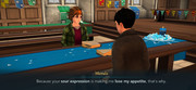 Screenshot-20260415-165818-Hogwarts-Mystery