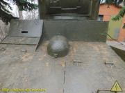DSCN1878