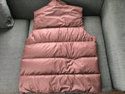 IMG-20260315-113650