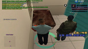 screenshot-2026-05-19-13-46-06-149